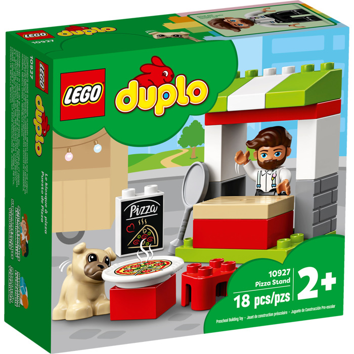 lego-pizza-stand-set-10927-15-1
