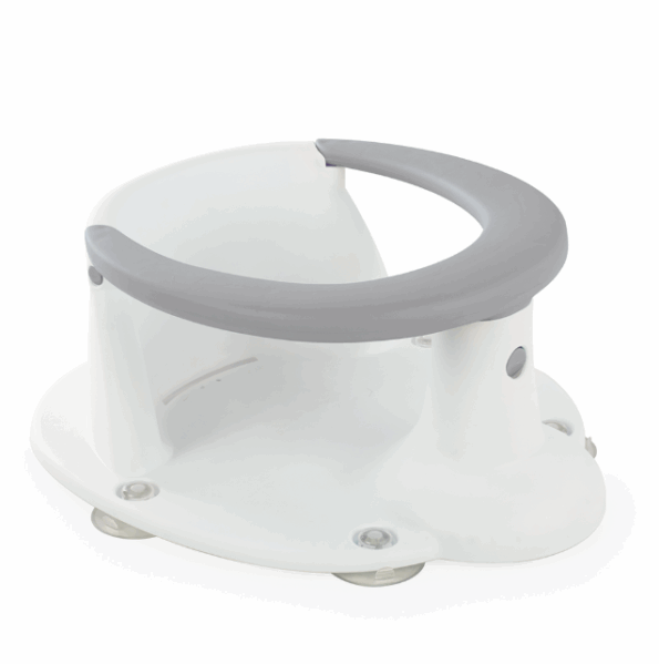 Siège de bain pour bébé - Dolu - Image 2