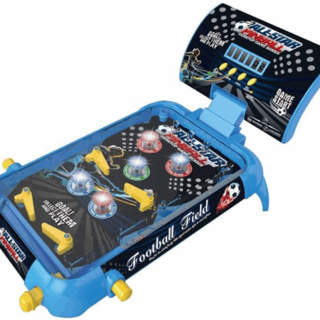 Pinball Flipper All Stars