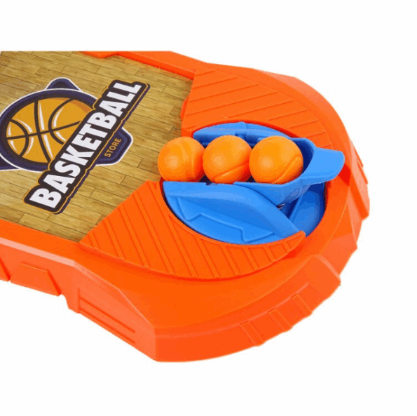Jeu de Basketball - Image 3