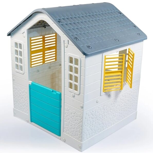 Dolu PLAYHOUSE maison pour enfant - Image 7