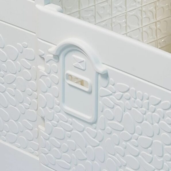 Dolu PLAYHOUSE maison pour enfant - Image 3
