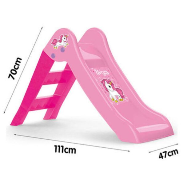 Mon premier toboggan Pliable - Dolu - Image 5