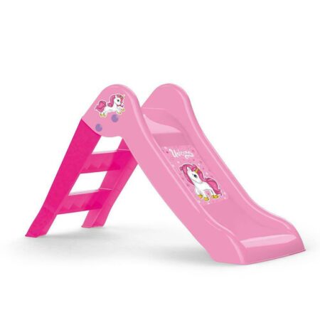 Mon premier toboggan Pliable - Dolu