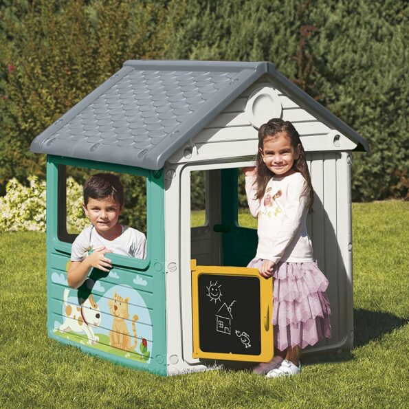 Dolu Ma première maison - Image 2