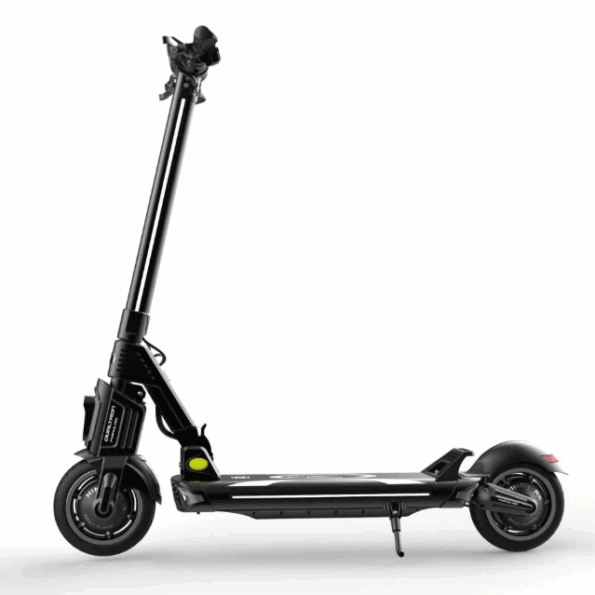 Trottinette électrique Dualtron POP 1400W 52V 14Ah - Image 2