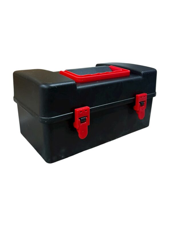 Coffret 8 Toupies Beyblade TopGyroX - Image 3