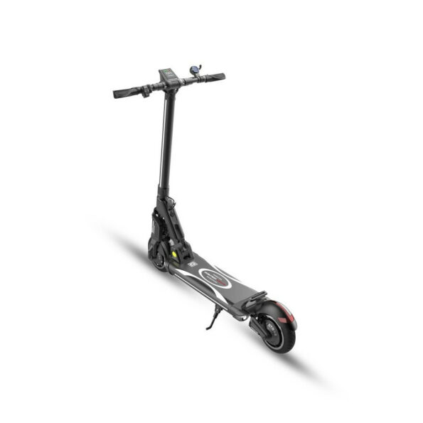 Trottinette électrique Dualtron POP 1400W 52V 14Ah - Image 3