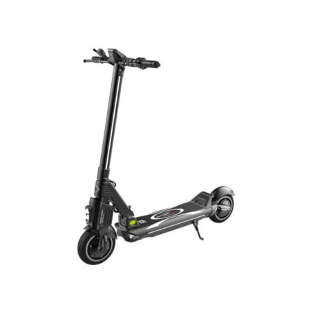 Trottinette électrique Dualtron POP 1400W 52V 14Ah