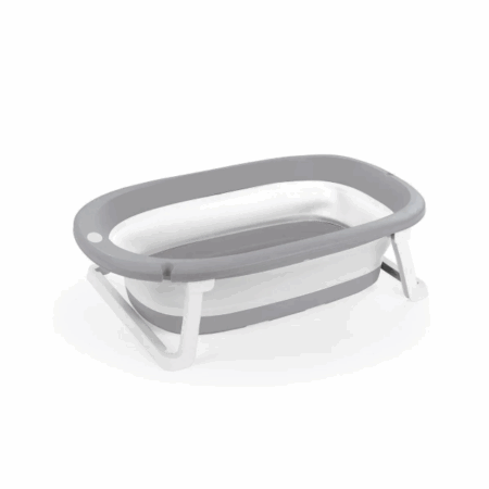 Baignoire Pliable - Dolu