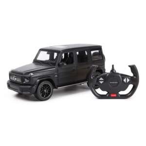 Voiture Radiocommandée - Mercedes-AMG G63 Rastar 1/14