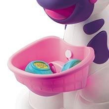 Trottino mon zèbre rigolo Fille - Vtech – Image 8