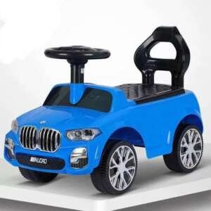 Baby car pour bébé sport - Bleu