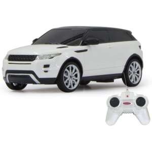 RC Range Rover Evoque 1/24 - Rastar