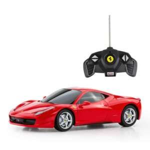RC Ferrari 458 Italia - 1/18 - Rastar