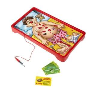 Docteur Maboul -Hasbro Gaming