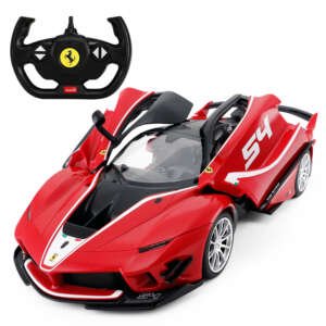 RC FERRARI FXX K EVO 1:14 - Rastar