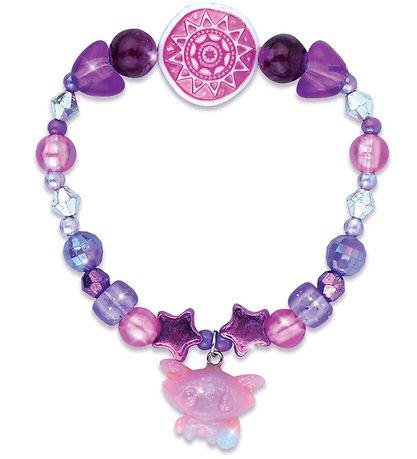 Set de perles avec 6 Animoulous - Nebulous Stars – Image 4
