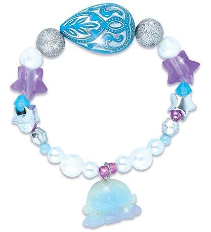 Set de perles avec 6 Animoulous - Nebulous Stars – Image 5