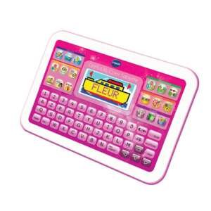 Genius XL Color Tablette rose - Vtech
