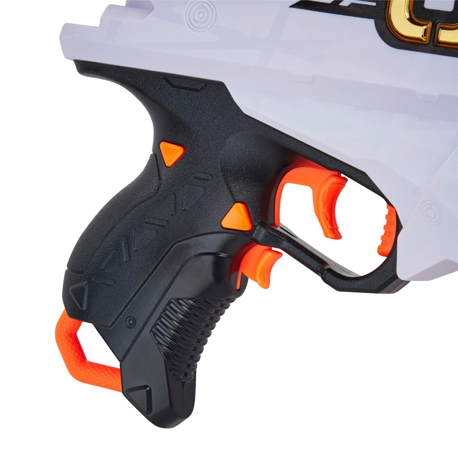 Nerf Ultra AMP - Hasbro – Image 5