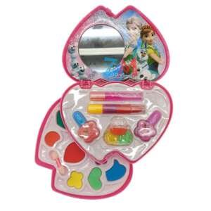 Set de maquillage - Frozen