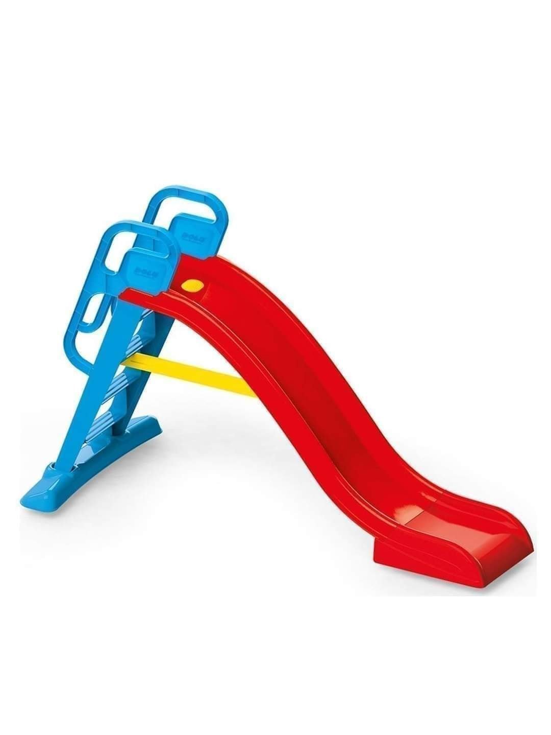 Toboggan big water slide – Image 2