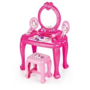 Coiffeuse Licorne - Dolu