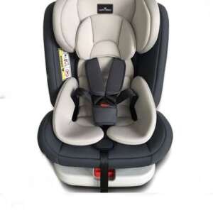 Siège auto Happy Prince Group 0+1/2/3 - (pour les enfants de 9 à 36 kg )
