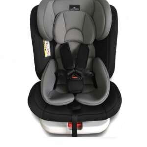 Siège auto Happy Prince Isofix Group 0+1/2/3 - (pour les enfants de 9 à 36 kg )