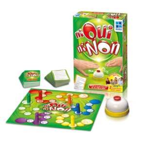 Ni oui Ni non - Hasbro Gaming