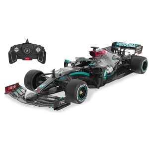 Rastar Mercedes-AMG F1 W11 EQ Performance - RC 1/18