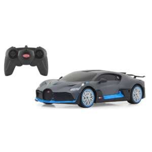 Rastar Bugatti Divo - RC 1/24