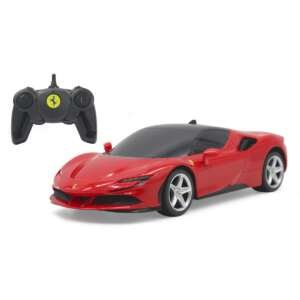 Rastar Ferrari SF90 - RC 1/24