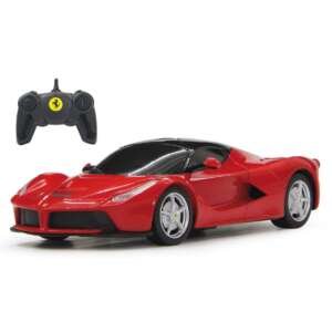 Rastar Ferrari Laferrari - RC 1/24