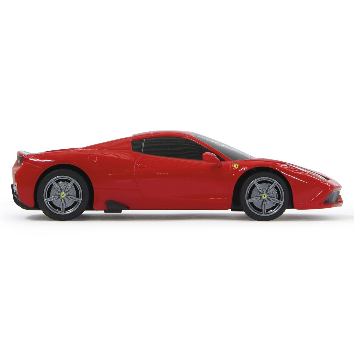 Rastar Ferrari 458 Speciale A rouge - RC 1/24 – Image 3