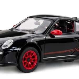 RC Porsche 911 GT3 RS - 1/14 - Rastar