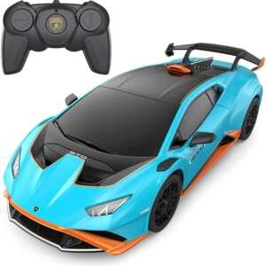 Rastar Lamborghini STO - rc 1/24