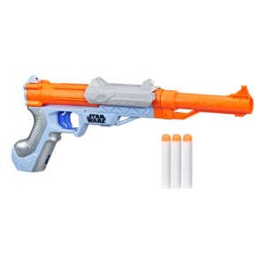 Nerf Star Wars The Mandalorian Blaster - Hasbro