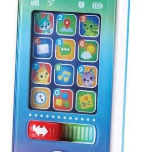 Lumi Smartphone Magic Touch - Vtech