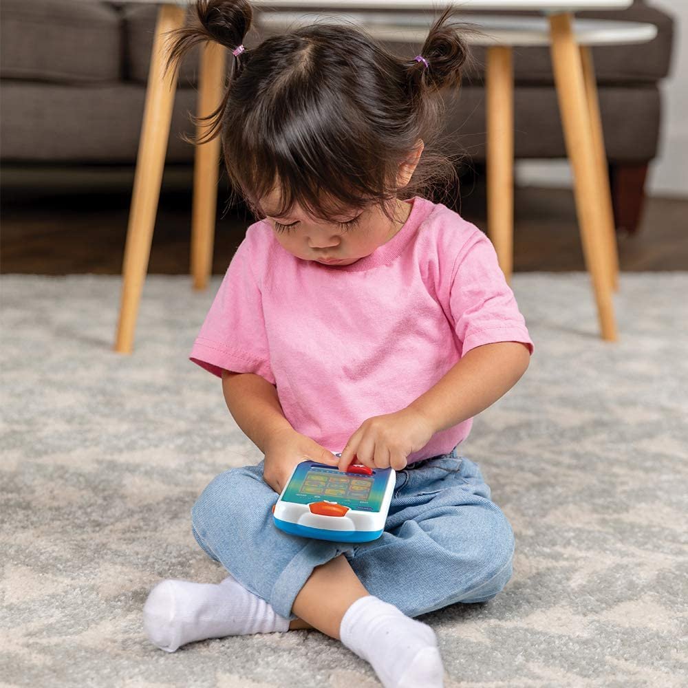 Lumi Smartphone Magic Touch - Vtech – Image 4