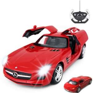 RC 1/14 Mercedes SLS AMG - Rastar