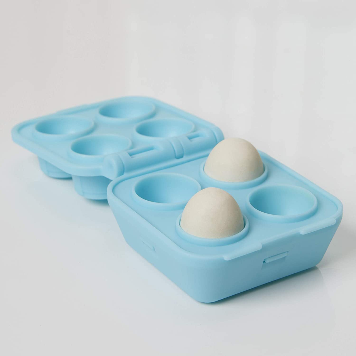 Pate A Modeler L'Epicerie - Play doh - Hasbro – Image 6