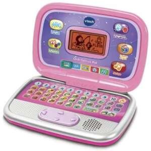 Ordi Genius Kid Rose - Vtech