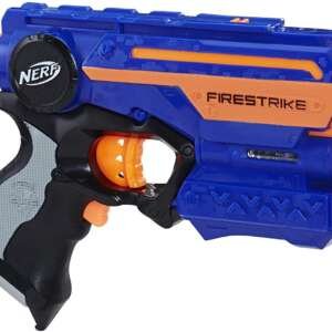 Nerf N-Strike Elite Firestrike Blaster