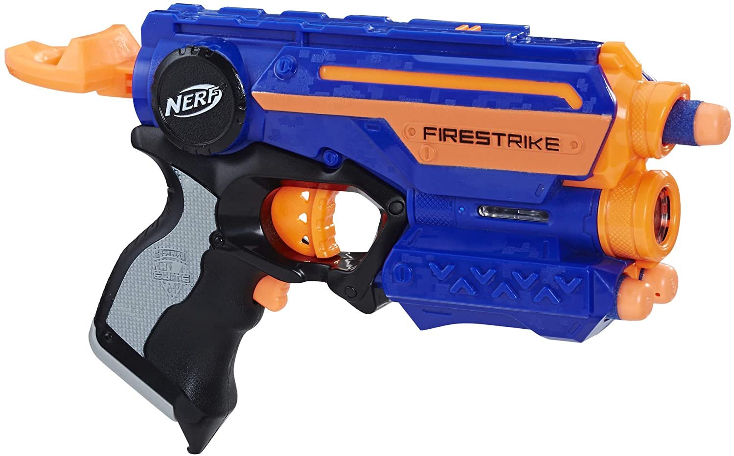 Nerf N-Strike Elite Firestrike Blaster