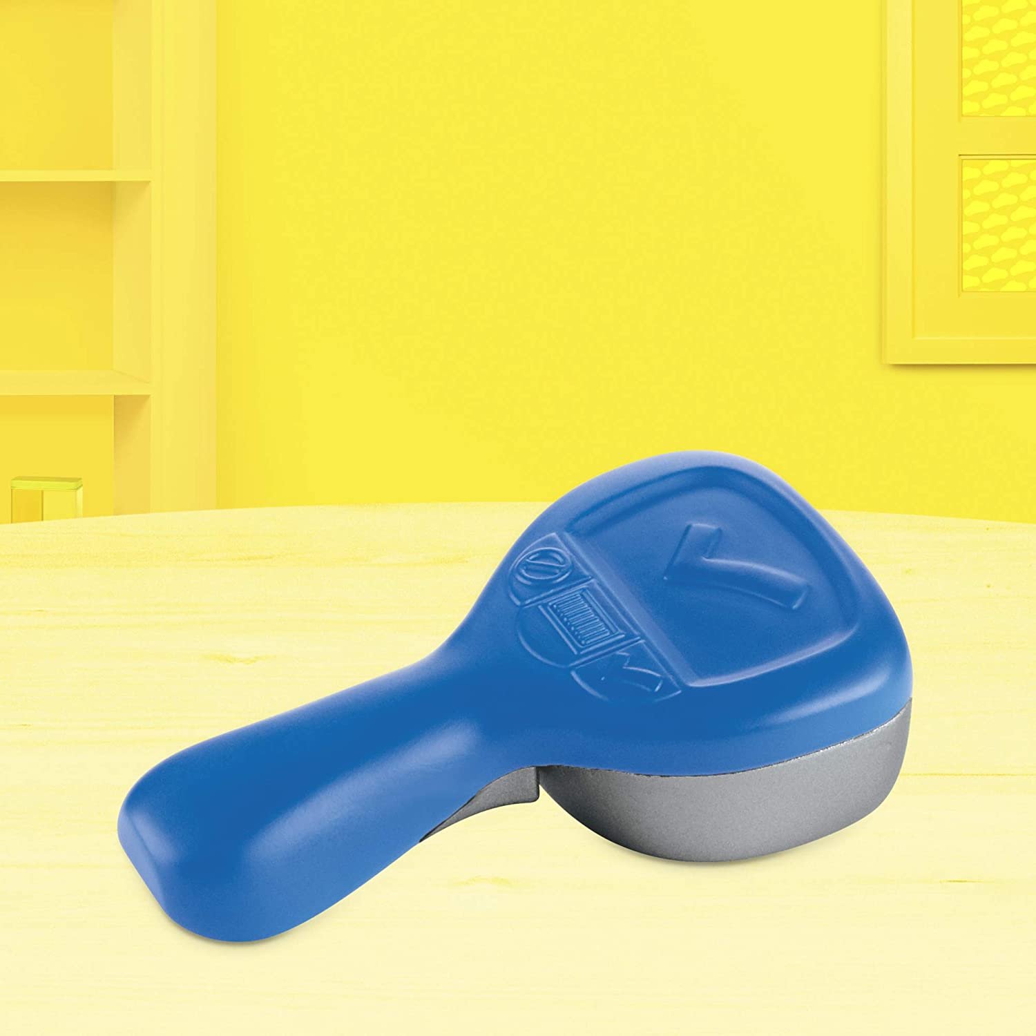 Play-Doh Cash Enregistreuse- Pate à modeler – Image 6