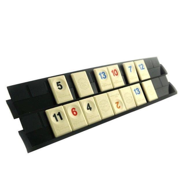 Rummikub Original – Image 4