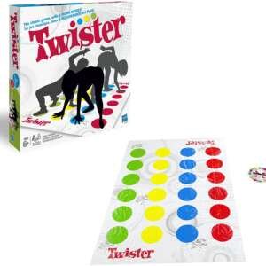 Twister Classic