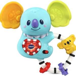 Hochet P'tit Koala - Vtech